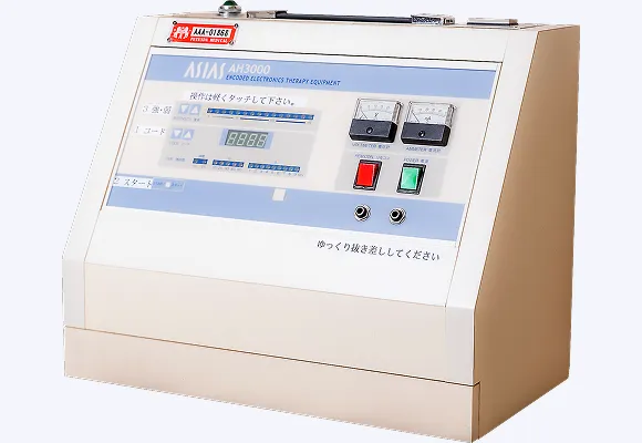 AH3400