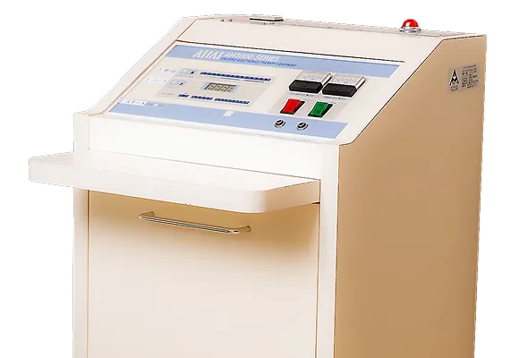 AH3100